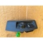 ZAPALNICZKIS40 разъем зажигалки volvo s40 ii v50 dstc переключатель 2004 - 2007 8691530