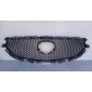 KB8C50719OG mazda cx5 2 ii 17 - 21 год решетка радиатора решётка kb8c - 50719 k133 / 84