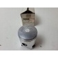13993758662 yamaha rd 250 поршень