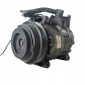 4B0260805C audi a6 c5 компрессор кондиционера