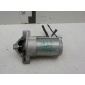 F4J163708010AC Стартер EXEED RX 2023-