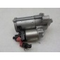 F4J163708010AC Стартер EXEED RX 2023-