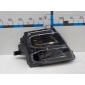 F164421020BA Фара правая Jetour Dashing 2022-