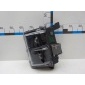 605000778AA Фара левая Jaecoo J7 2023-