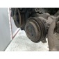 09225560 Компрессор кондиционера Opel Vectra 2004