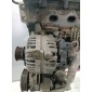 036903024d Генератор Skoda Fabia 2002