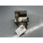 P04721427 Блок ABS Chrysler Voyager 3 1997