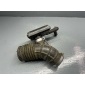 165763TA1A Патрубок воздушного фильтра Nissan Altima L33 2014