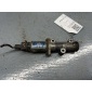 928F9F715AE Датчик холостого хода Ford Escort 6 1998 928F-9F715-AE,6617092