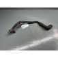 058121065B Трубка охлаждающей жидкости металлическая Volkswagen Passat B5 1998