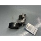 03D903305B Натяжитель ремня генератора Volkswagen Polo 4 2003