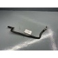 058121471B Патрубок радиатора Audi A4 B5 1994