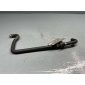 058133783B Трубка вакуумная Audi A6 C5 (S6,RS6) 1997