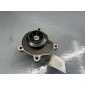 03D121013 Помпа Skoda Roomster 1 restailing 2015