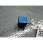 20240077 Реле (прочие) Renault Clio 1 1998 ,8200766081