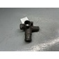 068121133AB Фланец (тройник) системы охлаждения Audi 90 B4 1997
