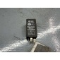 813919082 Реле (прочие) Audi 80 B3 1991