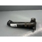 8200231859 Патрубок воздушного фильтра Renault Megane 2 2004
