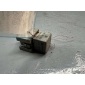 90060264 Реле (прочие) Opel Omega B 1998