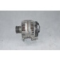 06F903023J генератор seat альгамбра volkswagen sharan 1.9 2.0 tdi