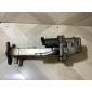 72299609 Клапан EGR Volvo V70 2 2004 ,53411462