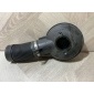 460023377 Педаль газа Opel Corsa C 2002 ,90572687,460029937,43912568900