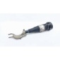 4M4616039J Пневмоамортизатор подвески Volkswagen Touareg CR 2019 , 4M0413038H, 4M4616039BD