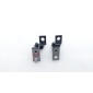 8S0833407A Петля двери Volkswagen Touareg CR 2019 , 4M0831403E, 8S0833405A, 8S0833403E