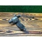 4F0941285F Датчик положения кузова Audi A6 C6 (S6,RS6) 2004