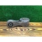 7M3399201G Подушка крепления кпп Ford Galaxy 1 restailing 2001 7M3399201H 7M3399201J 7M3399201K 7M3399201