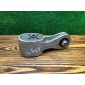 7M3399201G Подушка крепления кпп Ford Galaxy 1 restailing 2001 , 7M3399201H, 7M3399201J, 7M3399201K, 7M3399201