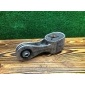 7M3399201G Подушка крепления кпп Ford Galaxy 1 restailing 2005 7M3399201H 7M3399201J 7M3399201K 7M3399201