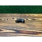 9125462 Датчик абсолютного давления Volvo S80 1 2002 , 0201230029
