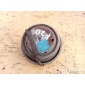A6392410513 Подушка крепления двигателя Mercedes-Benz Vito 2006 ,6392410513,A6392410413,6392410413,3618403