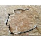 1T0820743AP Трубка кондиционера Volkswagen Caddy 3 2006 ,VAG
