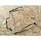 1K0820743CC Трубка кондиционера SEAT Toledo 3 2007 ,1K0820743CD,1K0820743AK,1K0820743BG,1K0820743BQ,1K0820743BT,1K0820743FD,1K0820743FG,1K0820743FP,1K0820743Q,1K0820743BL,1KD820743H,1KD820743,1KD82074