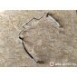 1K0820743CC Трубка кондиционера SEAT Toledo 3 2006 ,1K0820743CD,1K0820743AK,1K0820743BG,1K0820743BQ,1K0820743BT,1K0820743FD,1K0820743FG,1K0820743FP,1K0820743Q,1K0820743BL,1KD820743H,1KD820743,1KD82074