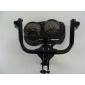 A638Ninja a638 kawasaki ninja z650 с 650 er - 6 er6 f 2005 - 2008 спидометр часы стеллаж