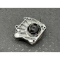 93179221 Насос вакуумный Opel Zafira/B 2005-2014 , 93190766