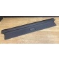 LR091585 шторка багажника range rover velar l560 oe j8a2 - 46668 - ab8pvj