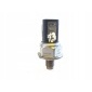 9658227880 датчик топлива для форд focus mk2 1 , 6 tdci