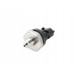 BM5G9F972BA датчик давления топлива форд mk1 mk2 mk3 mk4 mk5 mk7