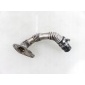 06D103215 провода системы рециркуляции ог audi a4 b7 2.0 tfsi bpg