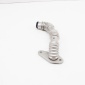 06D103215A new audi a6 4f c6 engine breather line
