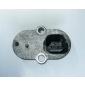 6PD008598 датчик поворота редуктора рейки trw opel vectra c signum