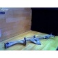 A2038240105 Механизм стеклоочистителя (трапеция дворников) Mercedes C W203 2007 ,110834