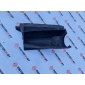 1K0805962E Воздухозаборник Volkswagen Passat CC 2009