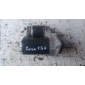 Z13DT Стартер Opel Corsa 2003 , 0001107429