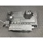 37150L3000 Планка крепления аккумулятора Kia K5 3 2020 37150-L3000