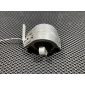 C2D38505 Подушка крепления КПП Jaguar XF X250 2013 ,6W93-6066-AB